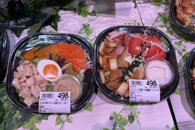 4mitRlklsIjoylmdIkIy.jpeg?w=940&h=940