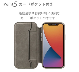 4miwqxTqyZ1ByHZhtns5.jpg?w=940&h=940