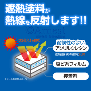 4mk5TojnxT9eGZA7sMRO.gif?w=940&h=940