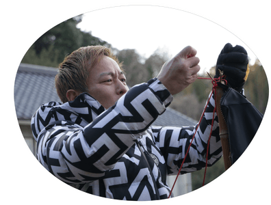 4mk8OQWL1ZV3Nx82NxWH.png?w=940&h=940