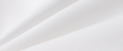 4mkdbjWG6ifoJU7dhvvi.jpg?w=940&h=940