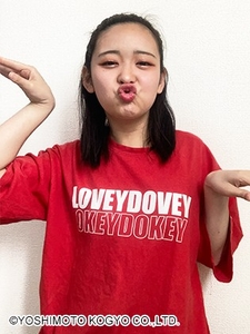 4mmIiC2g2u6x3RsLOJRg.jpg?w=940&h=940