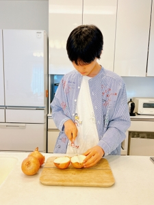 4mrG3deSg99FJqk5mWcq.jpg?w=940&h=940