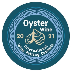 4msx8xq0ifzzpL8I4bS0.JPG?w=940&h=940