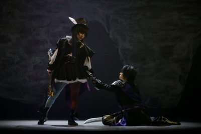 4mtd9MmZjGm1abp68hsm.jpg?w=940&h=940