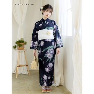 4mvbHps1AXhCnuqbqBFd.jpg?w=940&h=940