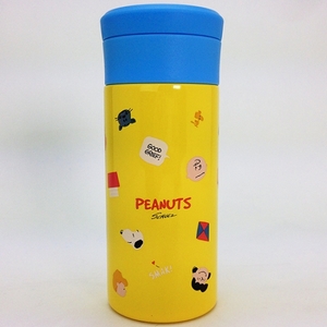 4mxJjZw4u42cxnV2sHaw.jpg?w=940&h=940