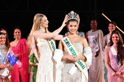 4myWzAkHec3JAEFsGABT.JPG?w=940&h=940