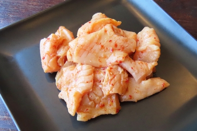 4n0l2MtKbgfYlwAaaBq0.jpg?w=940&h=940