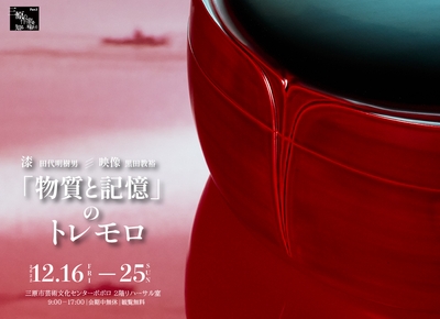 4n4JuAl7dBfDV7VyTGAn.jpg?w=940&h=940