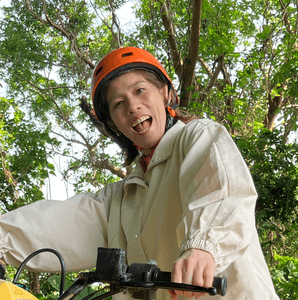 4n5tan27AIT4DLwBvhIM.png?w=940&h=940