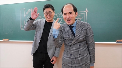 4n6oYo4Oi8mDy0NrGT4k.jpg?w=940&h=940