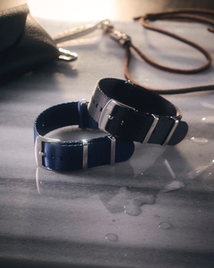 4n711ERX71HcZv84zDDk.jpg?w=940&h=940