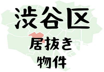 4nICqLdAqRUVP5V6aZIA.jpg?w=940&h=940