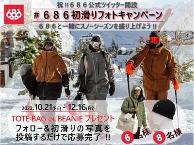 4nJ40cGnaV2nNSaImR5j.jpg?w=940&h=940