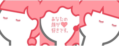 4nKFsKcwNWS8lw0b4vqZ.jpg?w=940&h=940