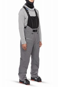 4nLeYDJYT3hN4GbVb1pS.jpg?w=940&h=940