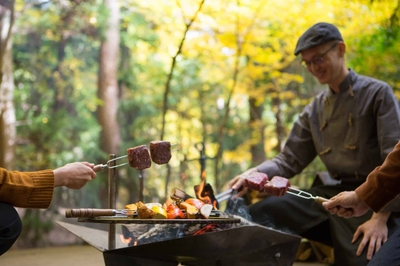 4nLf2Oc4fPuHYQjxFlsL.jpg?w=940&h=940