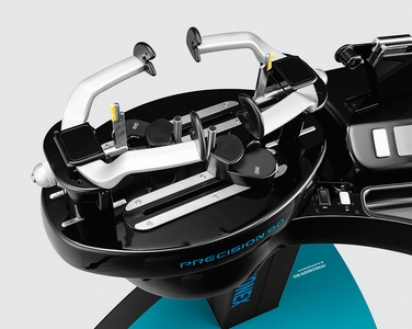 4nNKn76tyfNcRybZCj86.jpg?w=940&h=940