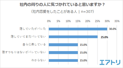 4nONMiFK6m0qGJ57icDD.png?w=940&h=940