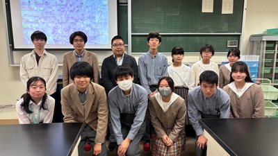 4nQerCRQnspOcwHTtJ5u.jpg?w=940&h=940