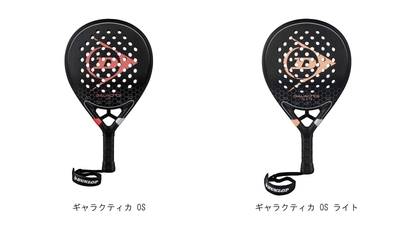 4nR6OuLNpAX0Cndgo9fe.jpg?w=940&h=940