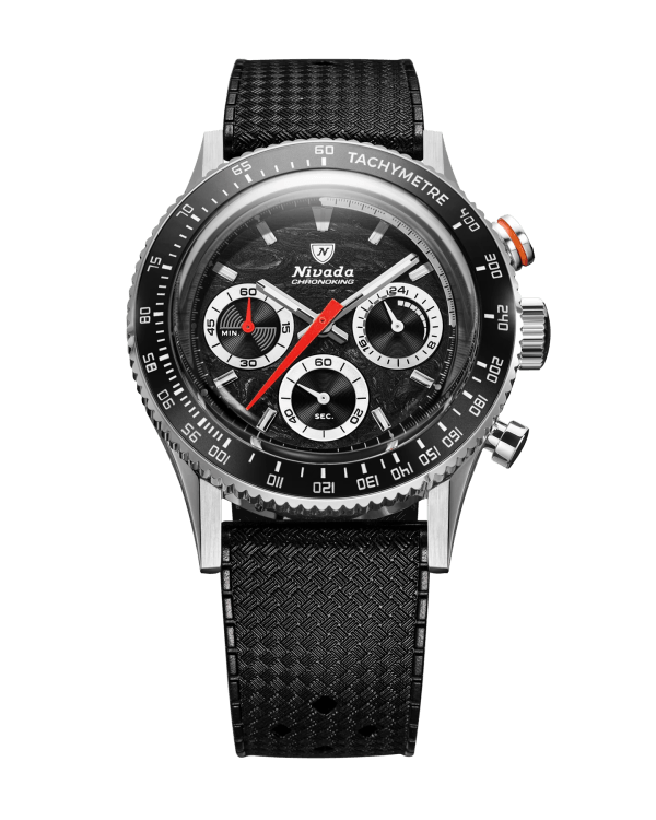 87048Q01 ¥111,000(税込)