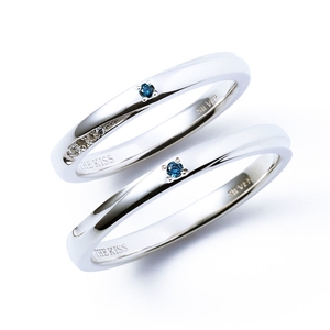 4nSZYLKE32YnShVINSgj.jpg?w=940&h=940