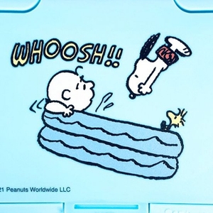 4nU3i3CNh160ICgtFSV1.jpg?w=940&h=940