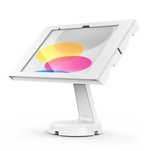 333W+209SWLW（前面から）