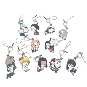 4nWV3WMwdOBbXWeCnJUx.jpg?w=940&h=940