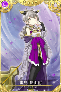 4nWWLwrTjoZuxQFKjohv.png?w=940&h=940