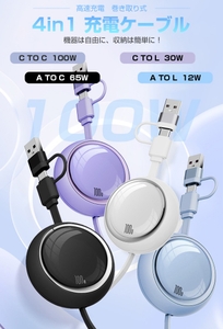 4nXO4lrWAHhrM09S2yV3.jpg?w=940&h=940