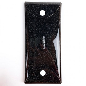 4nYwLOcAk45zX4Nod6TB.jpg?w=940&h=940