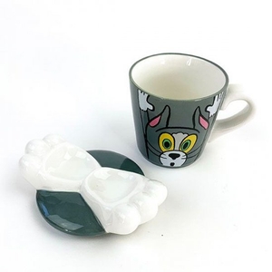 4nZ1olMLgJJNR8xlPAVP.jpg?w=940&h=940