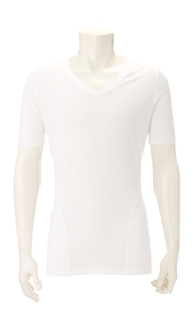 4nZiM7fhXS3DU5gGrfZj.jpg?w=940&h=940