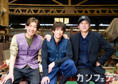 4naeV8YJmfDe7UywJSUd.jpg?w=940&h=940