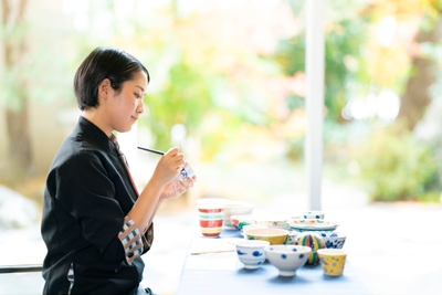 4ncRDquY5h1Bv1yzgHxz.jpg?w=940&h=940