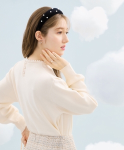 4ncf66jstpklBdcPIEYU.jpg?w=940&h=940