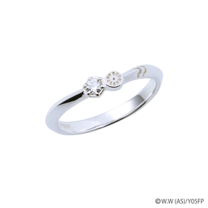 4nekEFXigtO0yFI8OMMM.jpg?w=940&h=940