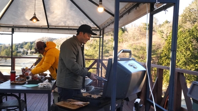 4ngz8cqdfQTo2vSq1mn0.jpg?w=940&h=940