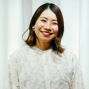 4nhzeJBW4C7fFWVf4T9u.jpg?w=940&h=940