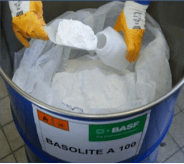 金属有機構造体の世界市場レポート：2031年には1957百万米ドルに達する見込み