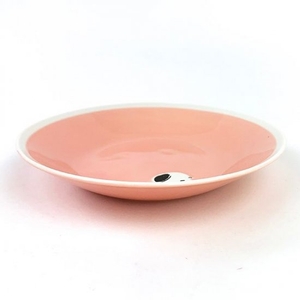 4nlxk3POnQV5ng7o3rqh.jpg?w=940&h=940