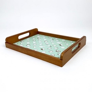 4nm8sHJqBH6N0zjk2L5f.jpg?w=940&h=940