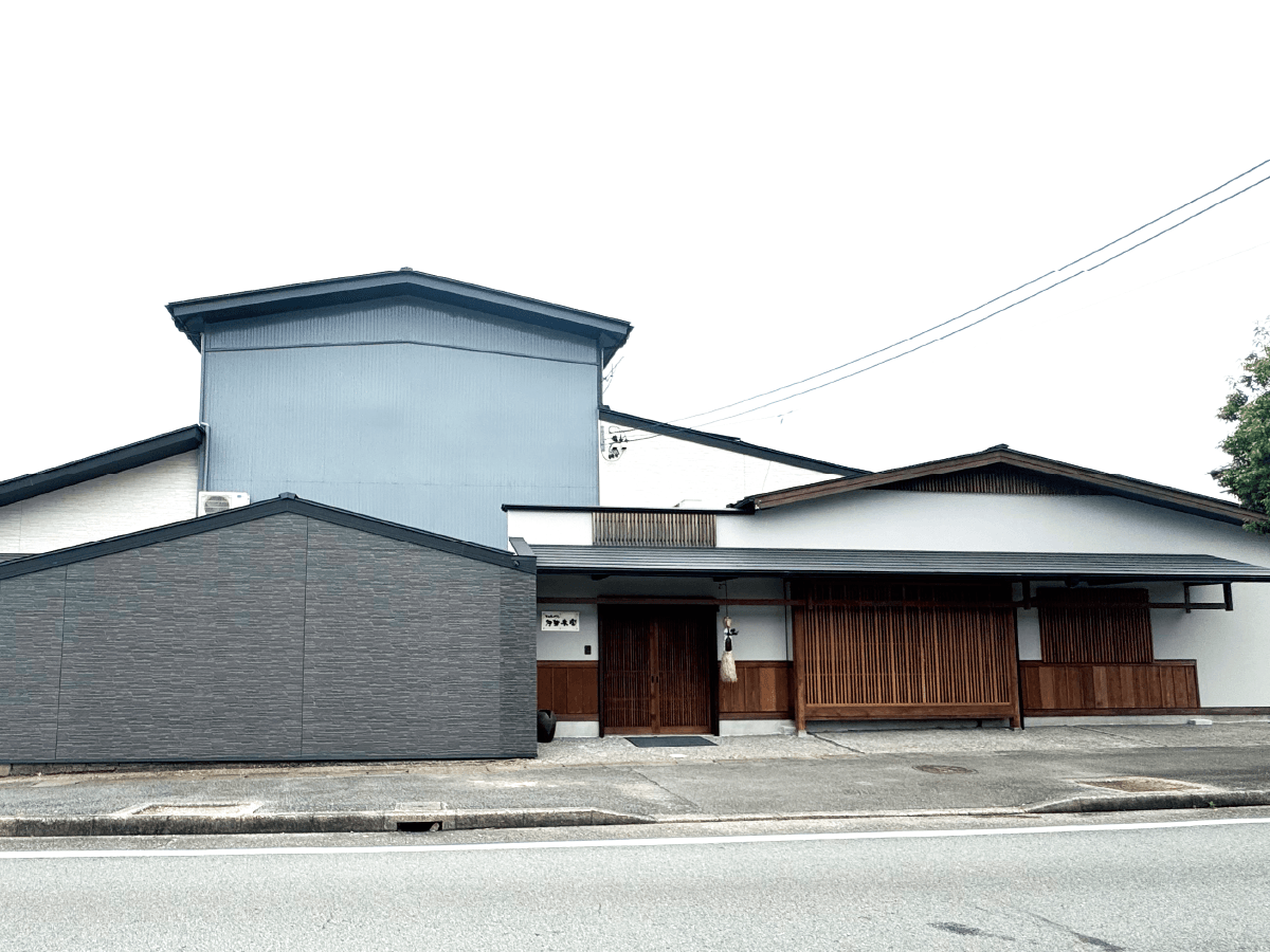 体験プログラム02