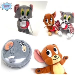 4npBvI6HbZmRRvTTby3k.jpg?w=940&h=940