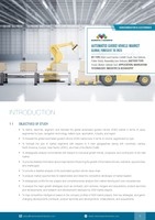 4nqcWFDC4WV0omBj4d7m.jpg?w=940&h=940