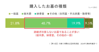 4ntncDkGhBSmKstjJwNB.jpg?w=940&h=940