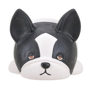 4nv4q2ECQBJvmolsyehY.jpg?w=940&h=940